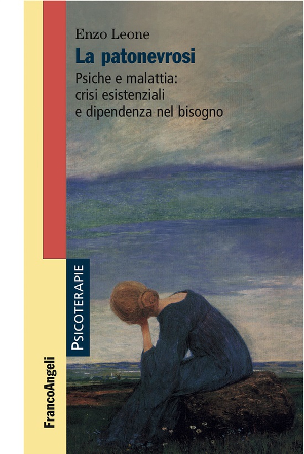 La patonevrosi - Librerie.coop La patonevrosi - Librerie.coop