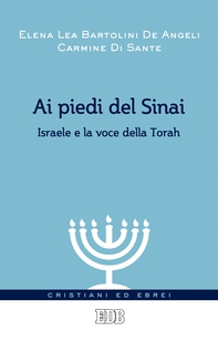 Ai piedi del Sinai - Librerie.coop Ai piedi del Sinai - Librerie.coop