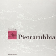Pietrarubbia - Librerie.coop