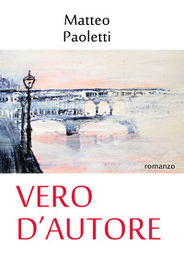 Vero d'autore - Librerie.coop Vero d'autore - Librerie.coop