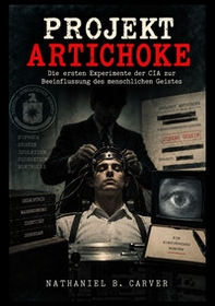 Projekt Artichoke - Librerie.coop
