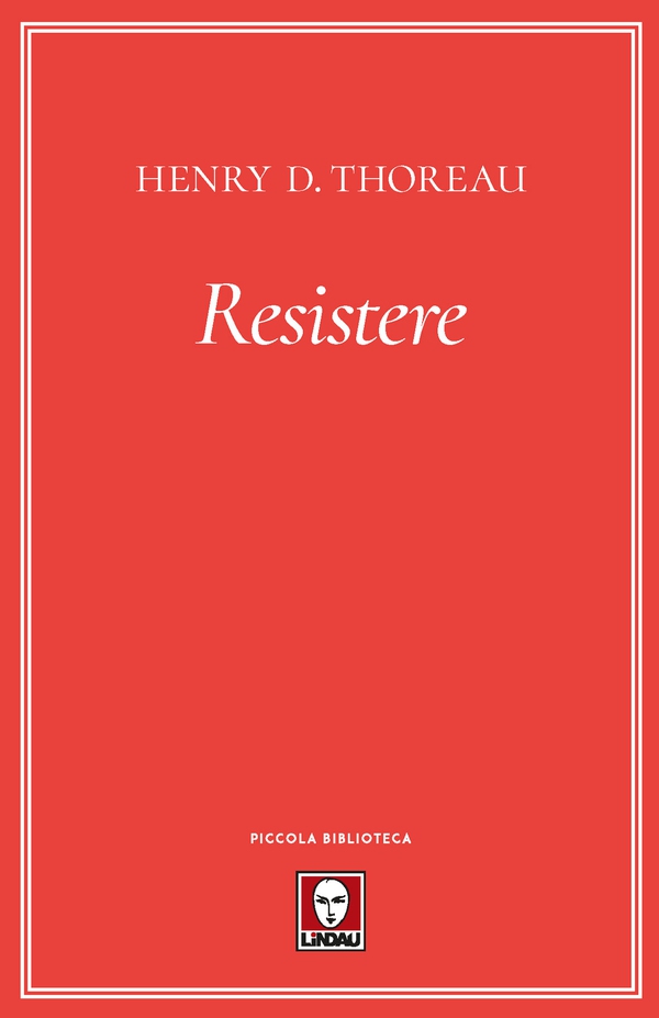 Resistere - Librerie.coop Resistere - Librerie.coop