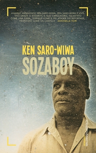 Sozaboy - Librerie.coop Sozaboy - Librerie.coop