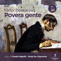 Povera gente - Librerie.coop