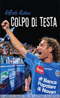 Colpo di testa - Librerie.coop