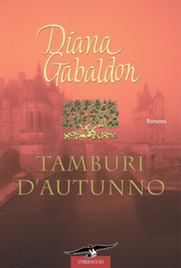 Tamburi d'autunno - Librerie.coop Tamburi d'autunno - Librerie.coop