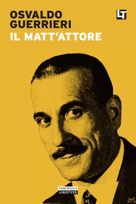 IL MATT'ATTORE - Librerie.coop