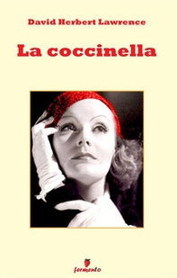 La coccinella - Librerie.coop
