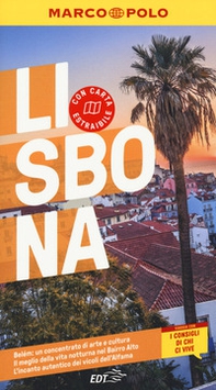 Lisbona - Librerie.coop Lisbona - Librerie.coop