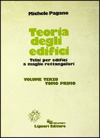 Teoria degli edifici - Librerie.coop Teoria degli edifici - Librerie.coop
