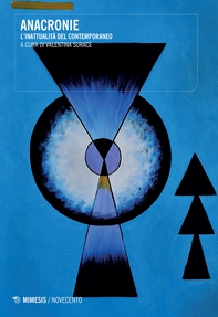 Anacronie - Librerie.coop