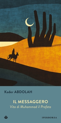 Il messaggero - Librerie.coop