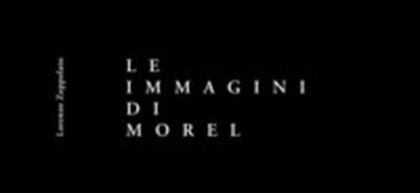 Le immagini di Morel - Librerie.coop Le immagini di Morel - Librerie.coop