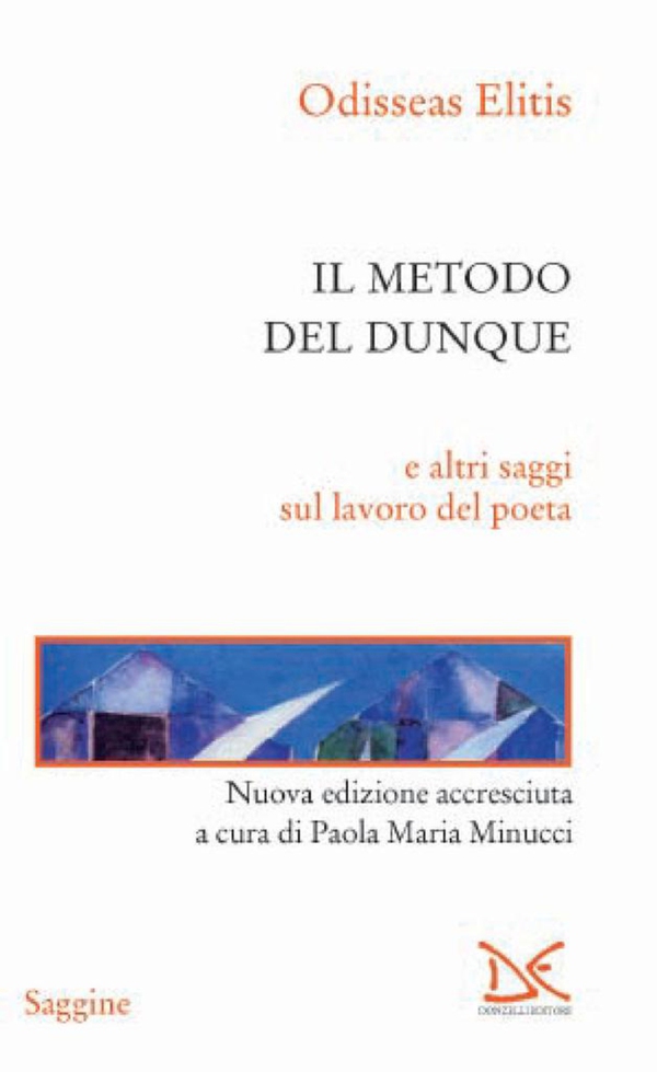 Il metodo del dunque - Librerie.coop Il metodo del dunque - Librerie.coop