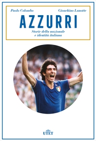 Azzurri - Librerie.coop