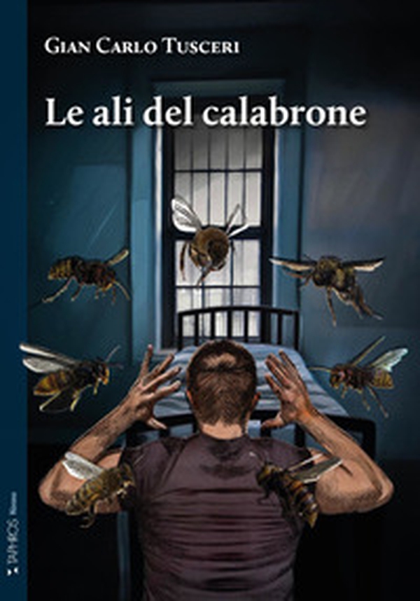 Le ali del calabrone - Librerie.coop Le ali del calabrone - Librerie.coop