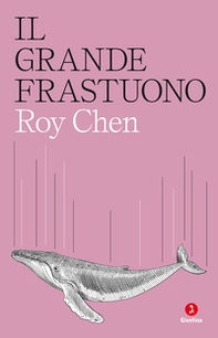 Il grande frastuono - Librerie.coop Il grande frastuono - Librerie.coop