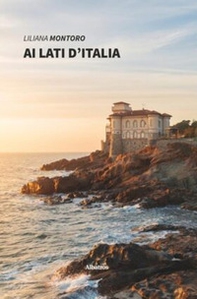 Ai lati d'Italia - Librerie.coop