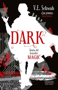 Dark - Librerie.coop Dark - Librerie.coop
