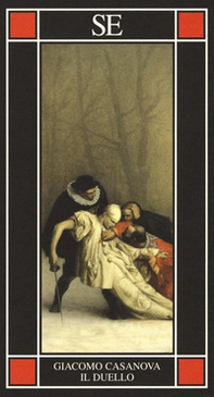 Il duello - Librerie.coop