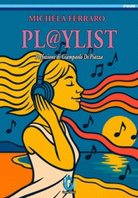 Pl@ylist - Librerie.coop