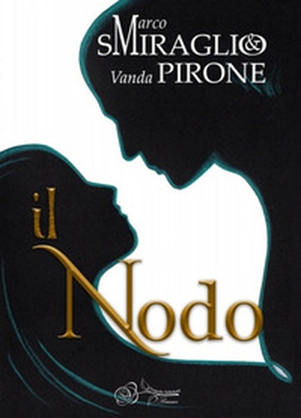 Il nodo - Librerie.coop Il nodo - Librerie.coop
