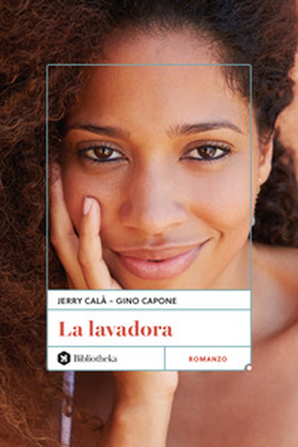 La lavadora - Librerie.coop La lavadora - Librerie.coop