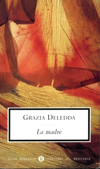 La madre (Mondadori) - Librerie.coop