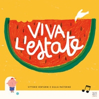 Viva l'estate - Librerie.coop