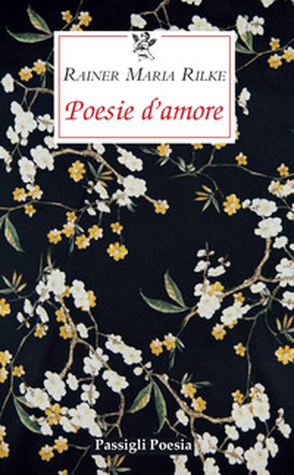 Poesie d'amore. Testo tedesco a fronte - Librerie.coop Poesie d'amore. Testo tedesco a fronte - Librerie.coop