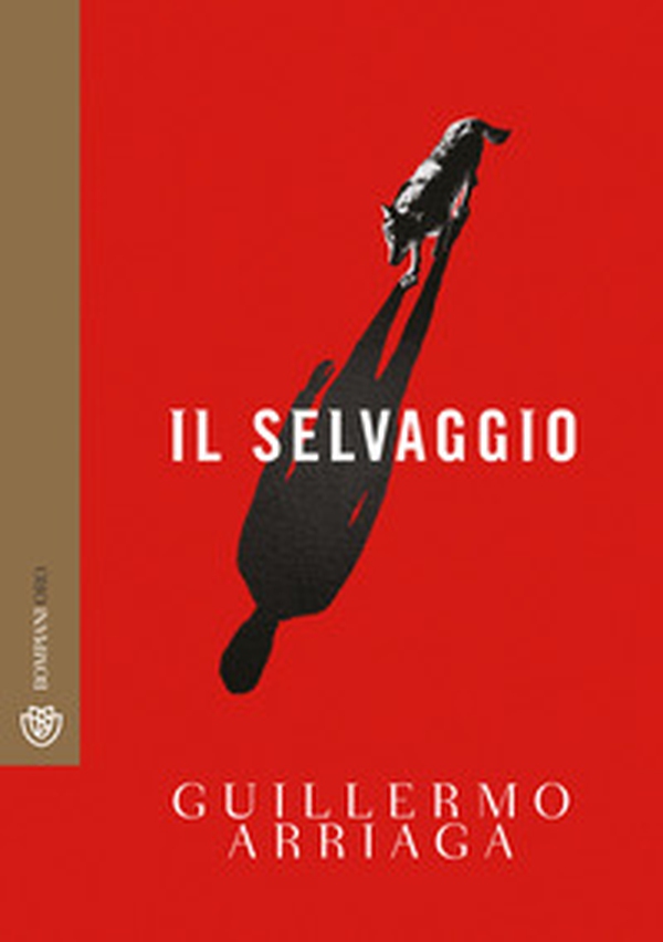 Il selvaggio - Librerie.coop Il selvaggio - Librerie.coop