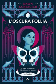 L'oscura follia - Librerie.coop
