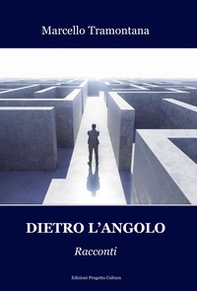 Dietro l'angolo - Librerie.coop