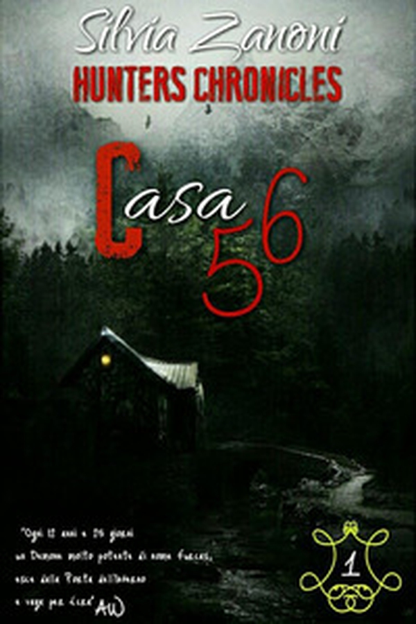 Casa 56 - Librerie.coop Casa 56 - Librerie.coop