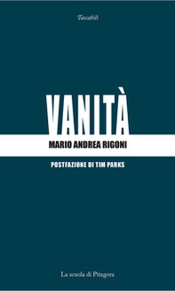 Vanità - Librerie.coop