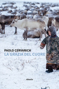 La grazia del cuore - Librerie.coop