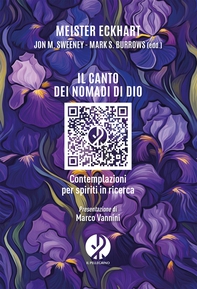 Il canto dei nomadi di Dio - Librerie.coop
