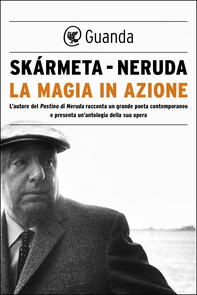 La magia in azione - Librerie.coop