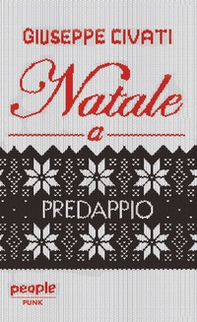 Natale a Predappio - Librerie.coop