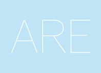 Volare - Librerie.coop