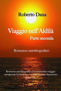 Viaggio nell'aldilà - Vol. 2 - Librerie.coop