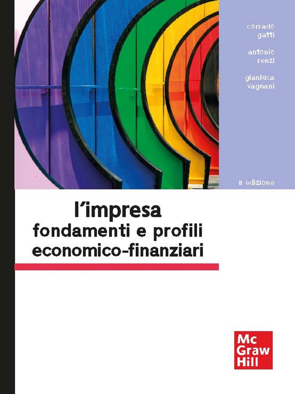 L'impresa 2/ed - Librerie.coop L'impresa 2/ed - Librerie.coop
