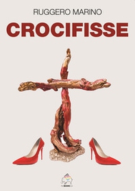Crocifisse - Librerie.coop Crocifisse - Librerie.coop