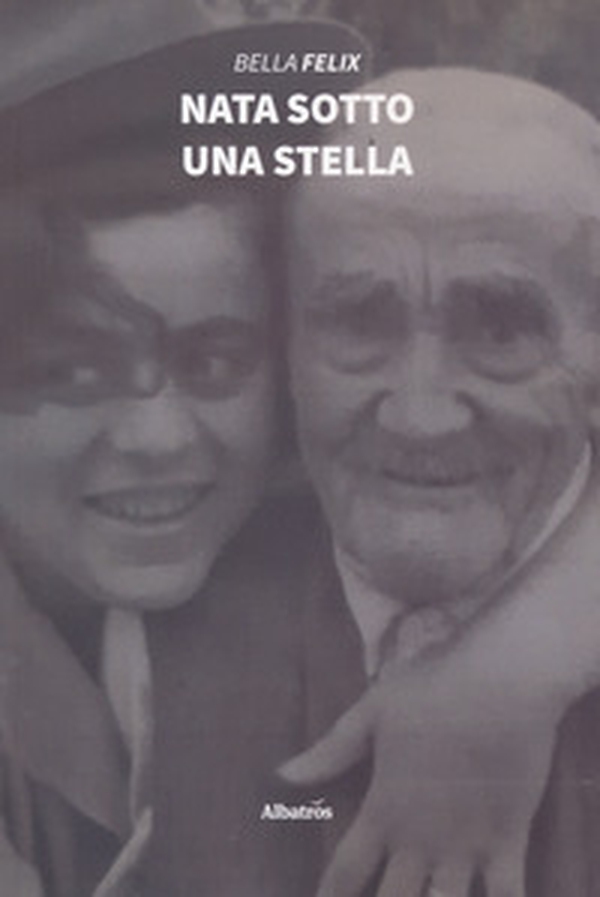 Nata sotto una stella - Librerie.coop Nata sotto una stella - Librerie.coop