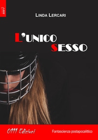 L'unico sesso - Librerie.coop L'unico sesso - Librerie.coop