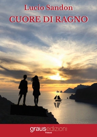 Cuore di ragno - Librerie.coop