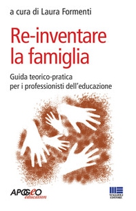Re-inventare la famiglia - Librerie.coop