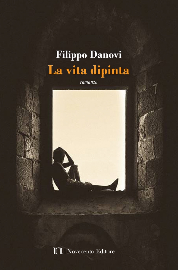 La vita dipinta - Librerie.coop La vita dipinta - Librerie.coop