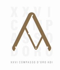 XXVI ADI Compasso d'Oro - Librerie.coop