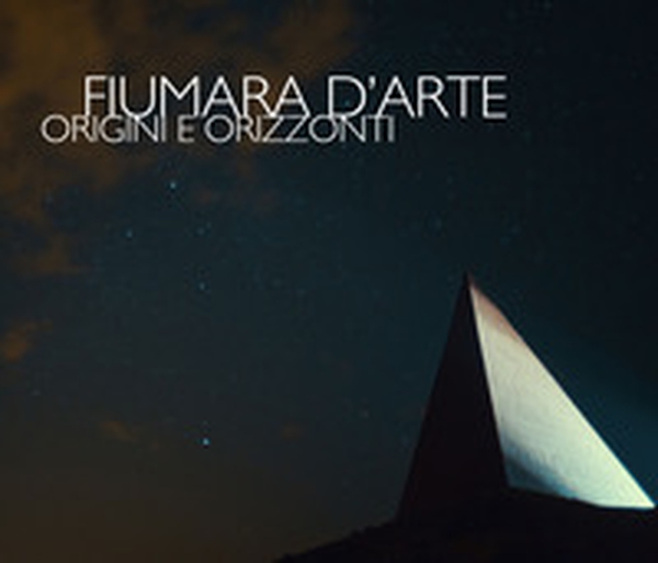 Fiumara d'arte. Origini e orizzonti - Librerie.coop Fiumara d'arte. Origini e orizzonti - Librerie.coop